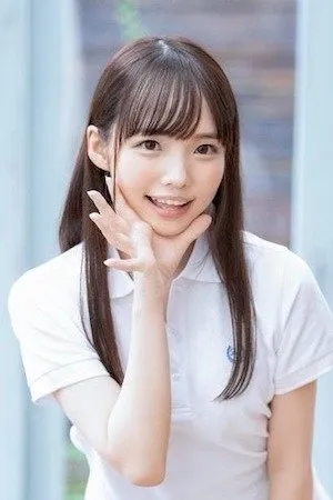 山海食光美食治愈剧集高清免费在线观看