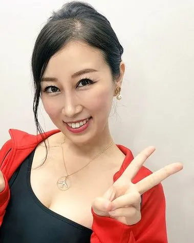 回声计划科幻悬疑高清电影手机在线观看